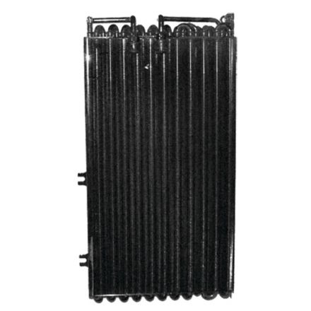 Kondensator | 222893A5