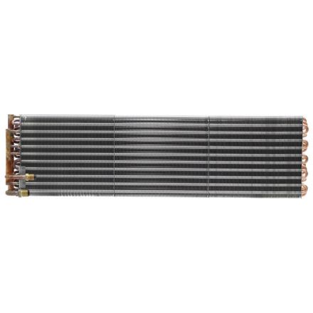 Kondensator | F210552010370