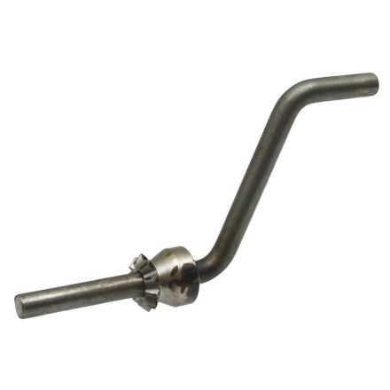 Korba | 3057336R11, 847019R11