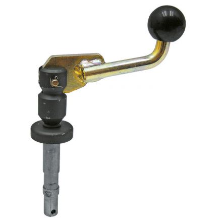 Korba | G278870030031