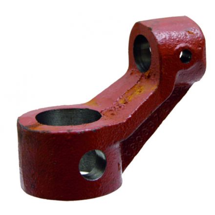  Korba sterująca | K8009770