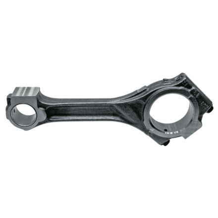 Korbowód | 04233224, 02232061, 04150455