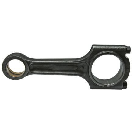 Korbowód | 04200465