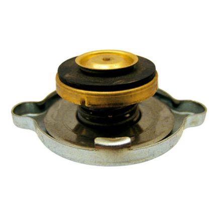 Korek wlewu chłodnicy | A170241