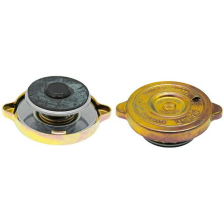 Korek wlewu chłodnicy | 3111424R91