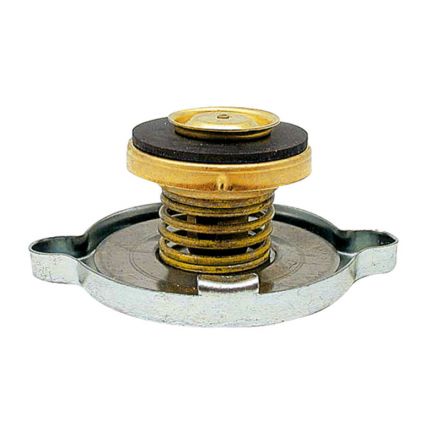 Korek wlewu chłodnicy | K945363, K906196