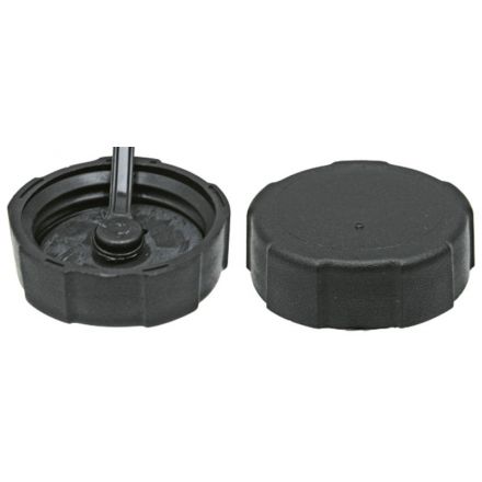  Korek wlewu chłodnicy | RE63194, RE54486