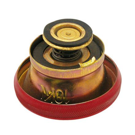 Korek wlewu chłodnicy | 1874445M93