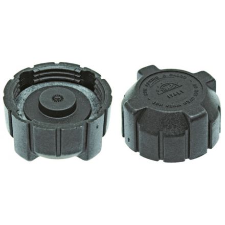 Korek wlewu chłodnicy | 87306788