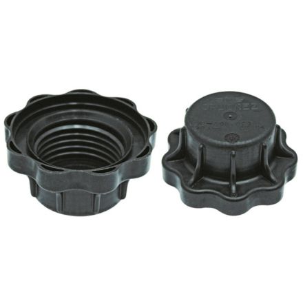 Korek wlewu chłodnicy | 6005025106