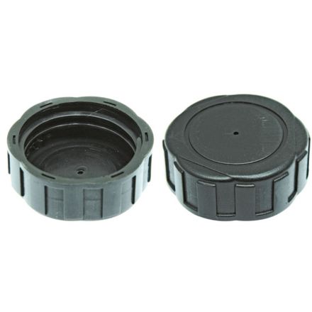 Korek wlewu chłodnicy | 0.013.7584.0