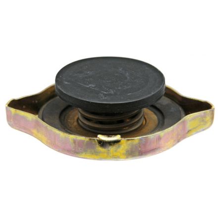 Korek wlewu chłodnicy | 199112530139, 1780530701