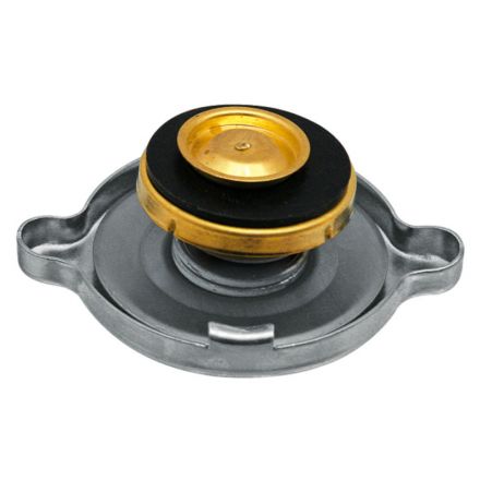 Korek wlewu chłodnicy | 149700530700