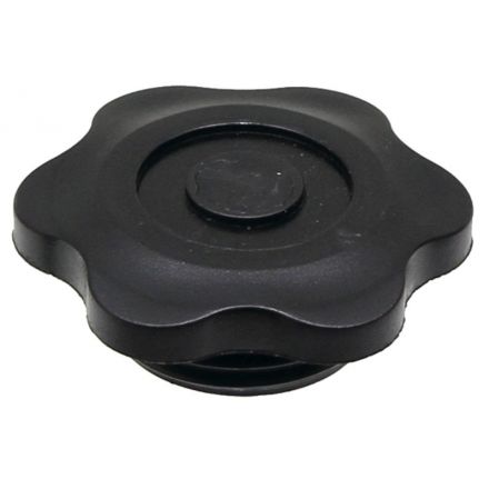 Korek wlewu oleju | 142000150002