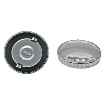 Korek wlewu paliwa | 3137474R1, 3137474R2