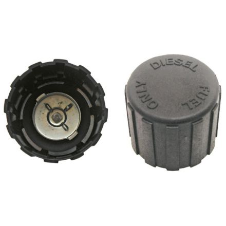 Korek wlewu paliwa | 1283826C2