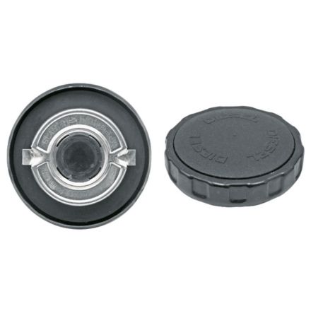 Korek wlewu paliwa | 1531353C2