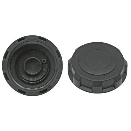 Korek wlewu paliwa | 257349A1