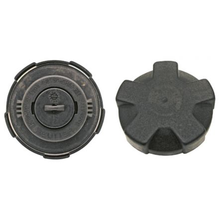 Korek wlewu paliwa | 137700550088