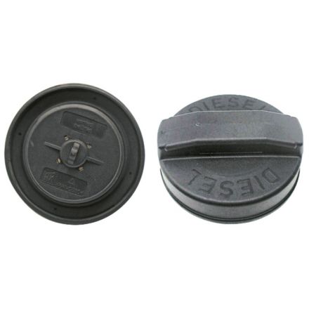 Korek wlewu paliwa | 82012210, 87731275, 226384A1