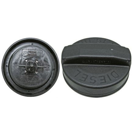 Korek wlewu paliwa | 04411982