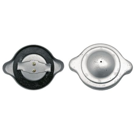 Korek wlewu paliwa | 5118532, 4117122