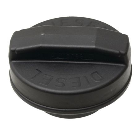  Korek wlewu paliwa | AL113086, AL78343