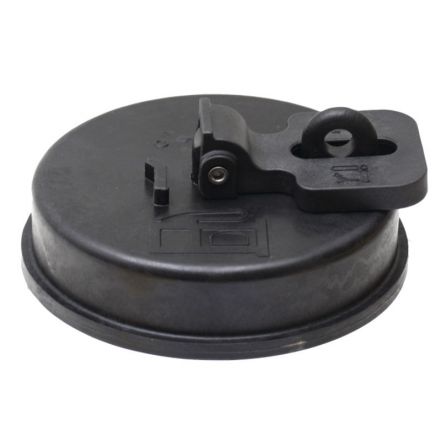  Korek wlewu paliwa | RE255763