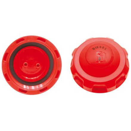  Korek wlewu paliwa | RE60714