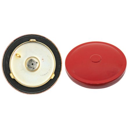  Korek wlewu paliwa | RE224279, RE58873, RE53324