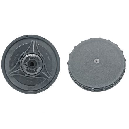 Korek wlewu paliwa | 3041489M4