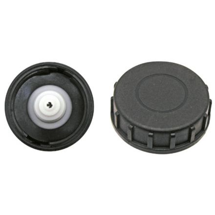 Korek wlewu paliwa | 3307650M91