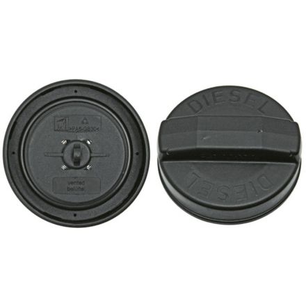 Korek wlewu paliwa | 3786050M1