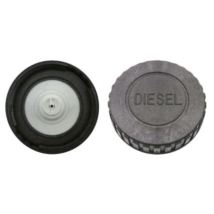 Korek wlewu paliwa | 82009352