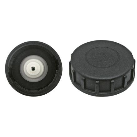 Korek wlewu paliwa | 44907408