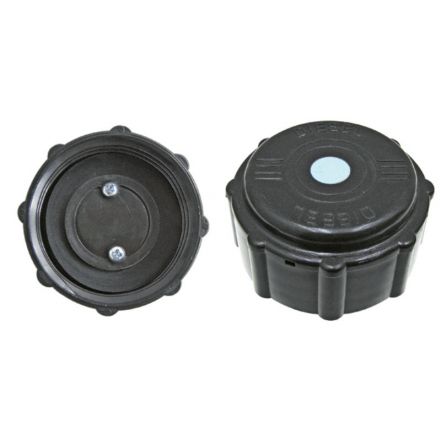 Korek wlewu paliwa | 83952357