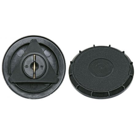 Korek wlewu paliwa | 7700015937, 7700021448