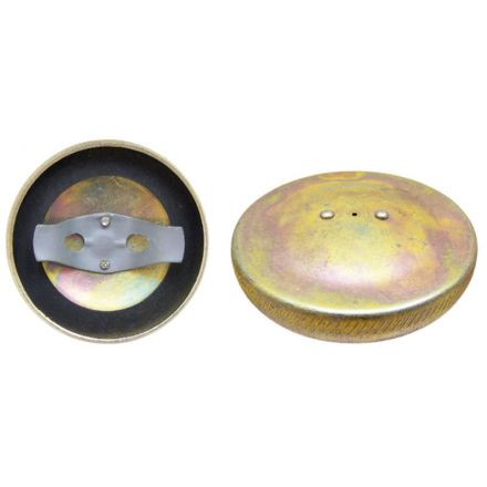 Korek wlewu paliwa | 56115207