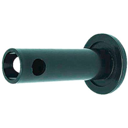 Korek zamykający | 153037.0