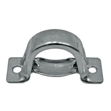 Korpus | 1537682C182234C1