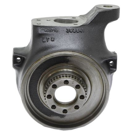 Korpus | 205301020230