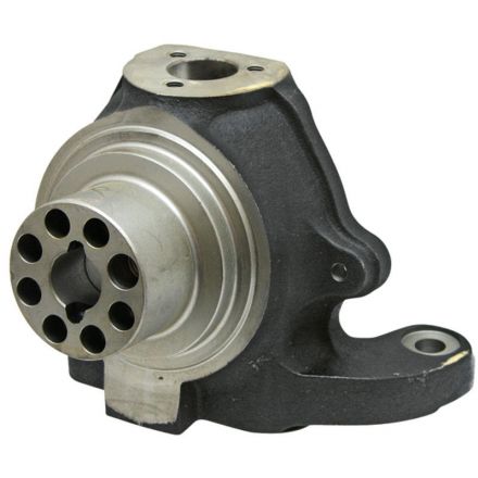 Korpus przegubu | 81858C1