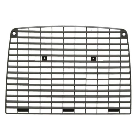 Kratka przednia | 312500020060