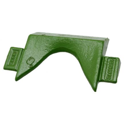 Krawędź | 253547.0