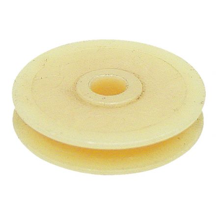 Krążek linowy | 0260020