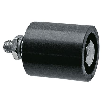  Krążek napinający