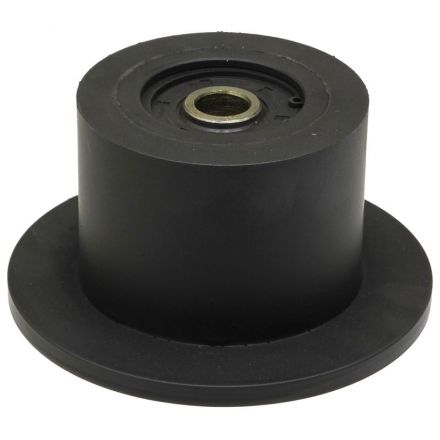 Krążek zwrotny | 1130020688