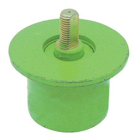 Krążek zwrotny | 0000300200