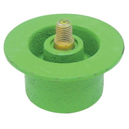 Krążek zwrotny | 0000302500