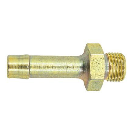  Króciec węża | 893 121 641 4